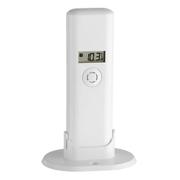 TFA-DOSTMANN 30.3143.IT Sender