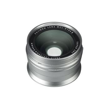 FUJI Fujifilm WCL-X100 II Wide Conversion Lens (16534716)