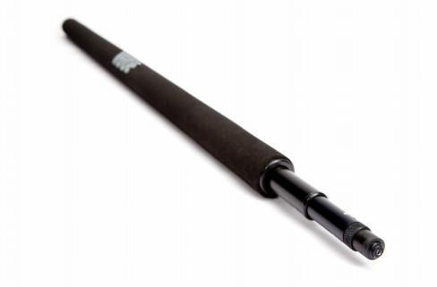 RØDE Micro Boom Pole (400800150)