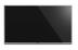 PANASONIC TX-40EXW604S Silver F-FEEDS