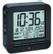 TFA-DOSTMANN 60.2536.01 Radio Controlled F-FEEDS