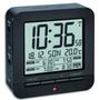 TFA-DOSTMANN 60.2536.01 Radio Controlled F-FEEDS