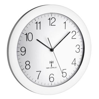 TFA-DOSTMANN 60.3512.02 Analogue  (60.3512.02)