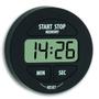 TFA-DOSTMANN 38.2022.01 Digital timer and
