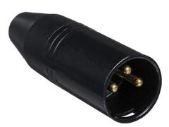 RØDE VXLR Adapter