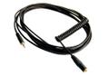 RØDE VC1 Minijack / 3,5mm Stereo Extension Cable