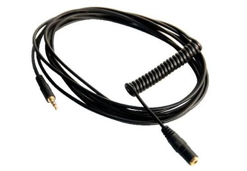 RØDE VC1 Minijack / 3,5mm Stereo Extension Cable (400830020)