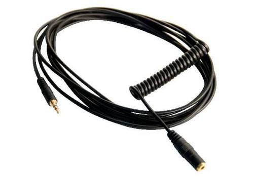 RØDE VC1 Minijack / 3,5mm (400830020)