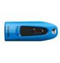 SANDISK Ultra USB 3.0 BLUE