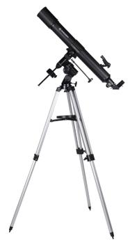 BRESSER Quasar EQ 80/900 Refractor  (4780909)