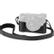 PANASONIC BOTTOM CASE GX80 BLACK F-FEEDS