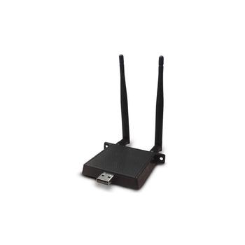 BENQ SI01, Wi-Fi Dongle/ Module 2.4Ghz / 5Ghz, BT 4.0 (5J.F2K07.001)