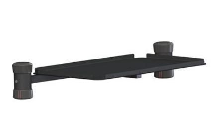 UNICOL SHELF FOR TCAVT 55 X 33 (TCAVS1)