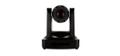 ATLONA PTZ kamera med USB - Sort