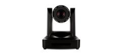 ATLONA AT-HDVS-CAM, PTZ Camera with