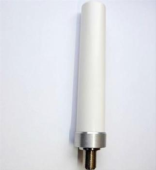 EAD LCO7270 LTE Antenna (LCO7270-WMB)