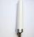 EAD LCO7270-WMB Multiband Wall-Mnt Omni Ant antenna with L-Bracket and N-Female Conn