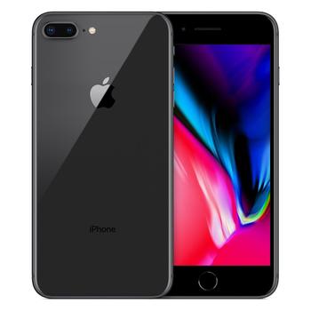 APPLE IPHONE 8 PLUS 64GB (MQ8L2ZD/A $DEL)