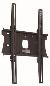 UNICOL Pozimount portrait universal (PPZX2)