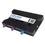 TELTONIKA RUT850 Router w/GPS LTE