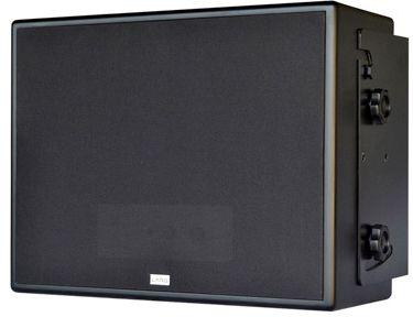 LARQ DisplaySub6,  White (NL850030)