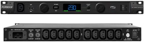 FURMAN PL-PRO DM C E Powerconditioner (NL280006)