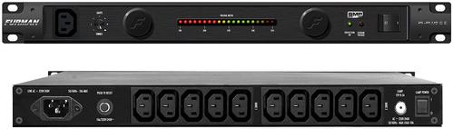 FURMAN PL-PLUS C E Powerconditioner (NL280005)