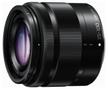 PANASONIC Lumix AF 35-100/4,0-5,6 G VARIO OIS Micro Four Thirds (MFT)