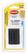 HÄHNEL HL-XM500 Sony 7,2v 1400 mah Replacement for NP-FM500