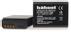 HÄHNEL DK BATTERI CANON HL-E10