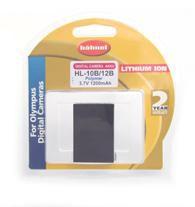 HÄHNEL DK BATTERY OLYMPUS HL-12B (1000198.0)