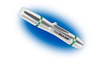 LENSPEN DIGIKLEAR WHITE (NDK-1 NEW)