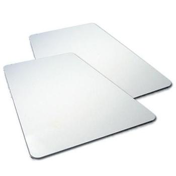 ACS Classic 1K RFID CARD (MIFC1-A1E)