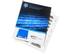 Hewlett Packard Enterprise LTO-5 Ultrium WORM Bar Code Label Pack