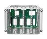 Hewlett Packard Enterprise ML350 GEN10 8SFF HDD CAGE K   