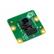 RASPBERRY PI Camera V2 8MP/1080p