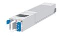 Hewlett Packard Enterprise FF SW 650W 48V NEBS DC PSU                                  IN CPNT