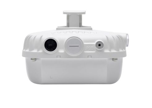 Hewlett Packard Enterprise ARUBA AP-367 (Rw)FIPS/ TAA (JX975A)