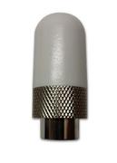 Hewlett Packard Enterprise Aruba 22 - Antenna - 4 dBi - omni-directional (pack of 2) - for HPE Aruba AP-318