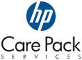 Hewlett Packard Enterprise DL 1U-2U Server Bulk Package