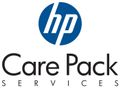 Hewlett Packard Enterprise DL 1U-2U SVR BULK PACKAG-STOCK