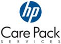 Hewlett Packard Enterprise DL 1U-2U Server Bulk Package