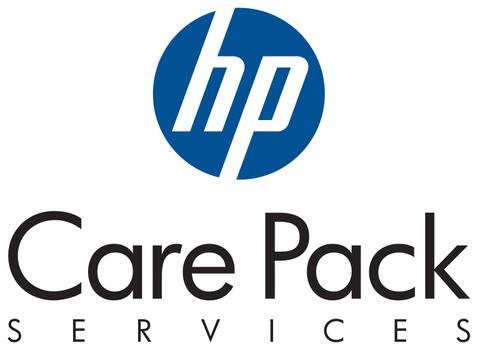 Hewlett Packard Enterprise DL 1U-2U Server Bulk Package (468640-B21)