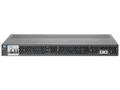Hewlett Packard Enterprise 640 Redundant/External Power Supply Shelf