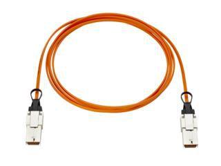 Hewlett Packard Enterprise Synergy Interconnect (804104-B21)