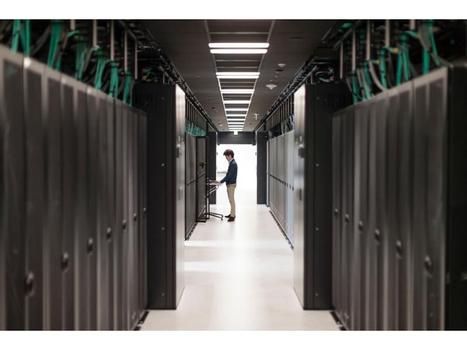 HPE Aruba Covers and Glands Outdoor Access Point 1 M25 5 M20 Cover 2 M16 Cover 5 M20 Gland 2 Ground Kit (Q8N47A)