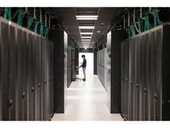 Hewlett Packard Enterprise ARUBA 501 CLIENT BRIDGE 5