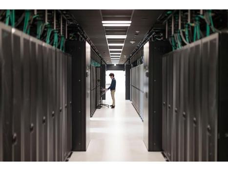 Hewlett Packard Enterprise ARUBA 501 CLIENT BRIDGE 5 (J9405C)