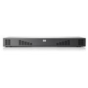 Hewlett Packard Enterprise KVM-konsol Serial/Power G2 grænsefladeadapter