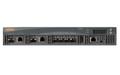 Hewlett Packard Enterprise HPE Aruba 7220 (RW) 4p 10GBase-X (SFP+) 2p Dual Pers (10/100/1000BASE-T or SFP) Controller